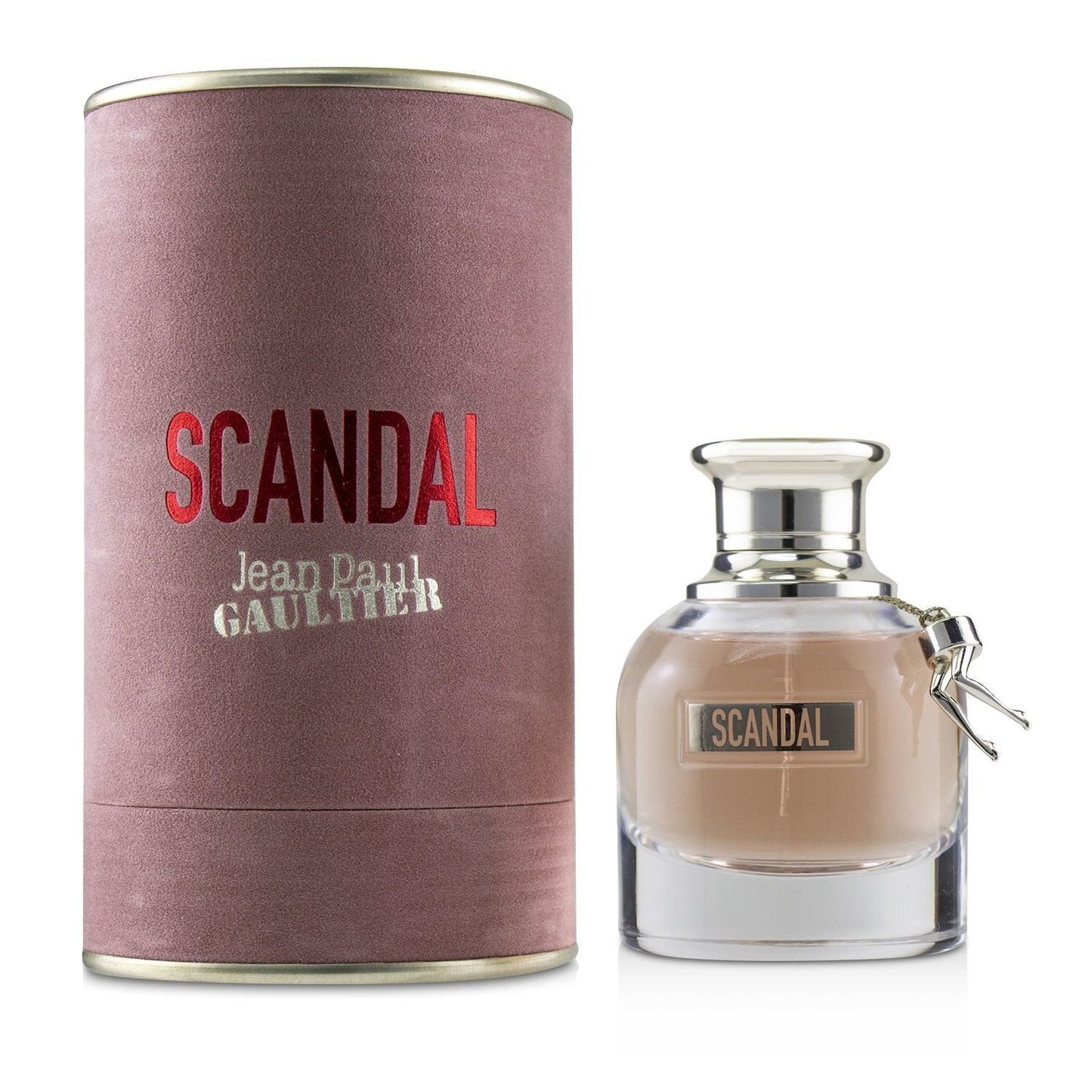 Jean Paul Gaultier Scandal Eau De Parfum Spray  80ml/2.7oz