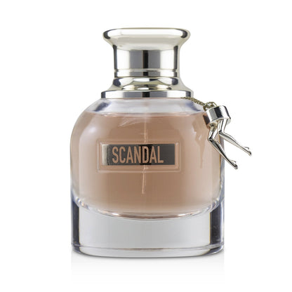 Jean Paul Gaultier Scandal Eau De Parfum Spray  50ml/1.7oz