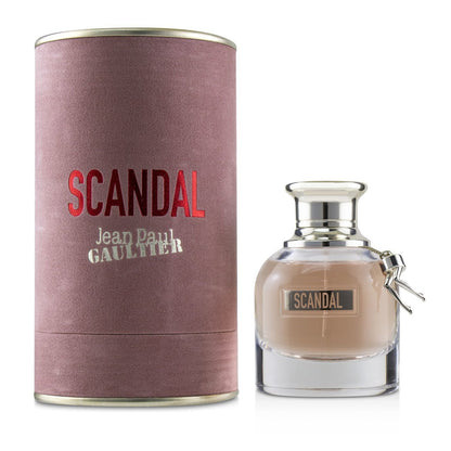 Jean Paul Gaultier Scandal Eau De Parfum Spray   80ml/2.7oz
