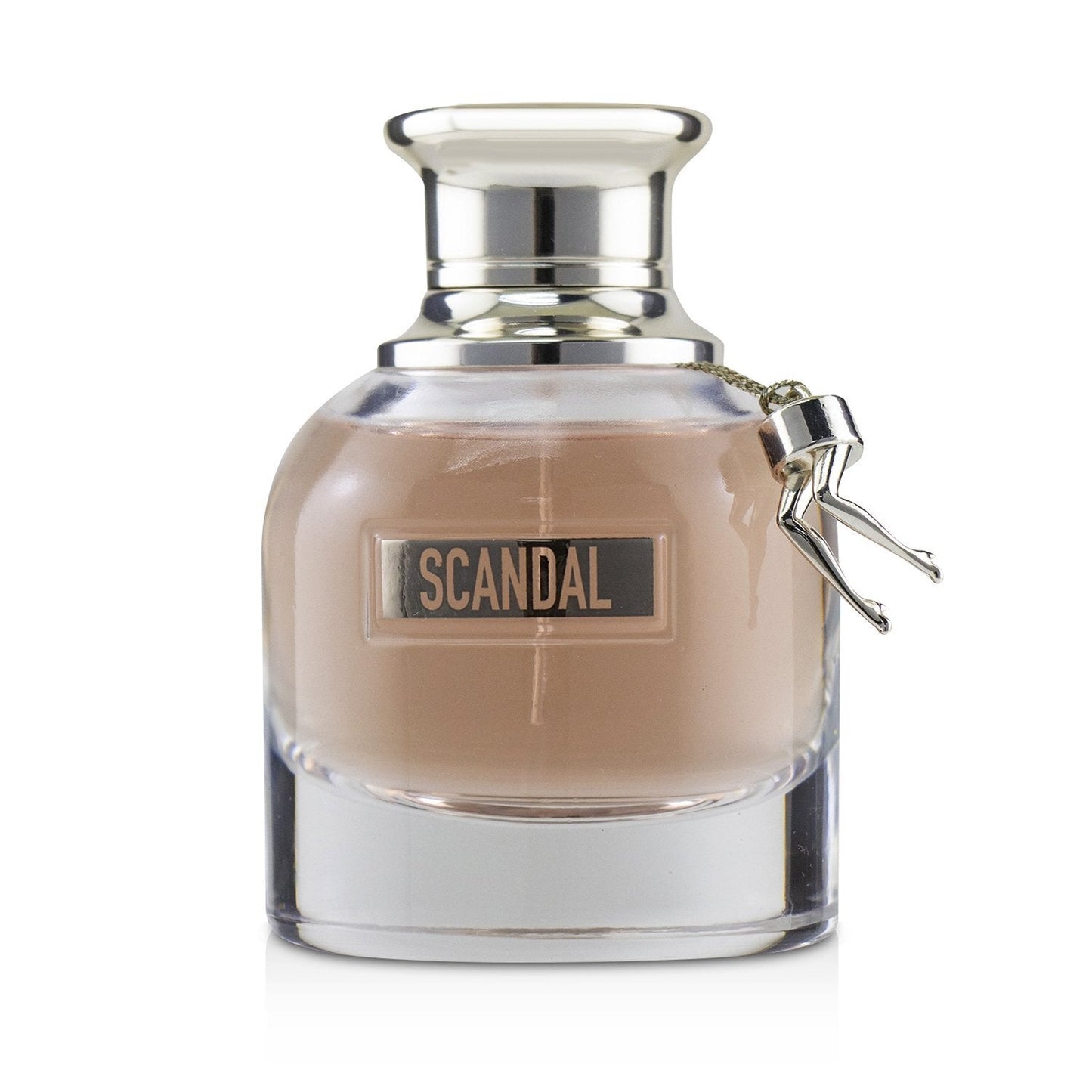 Jean Paul Gaultier Scandal Eau De Parfum Spray  80ml/2.7oz