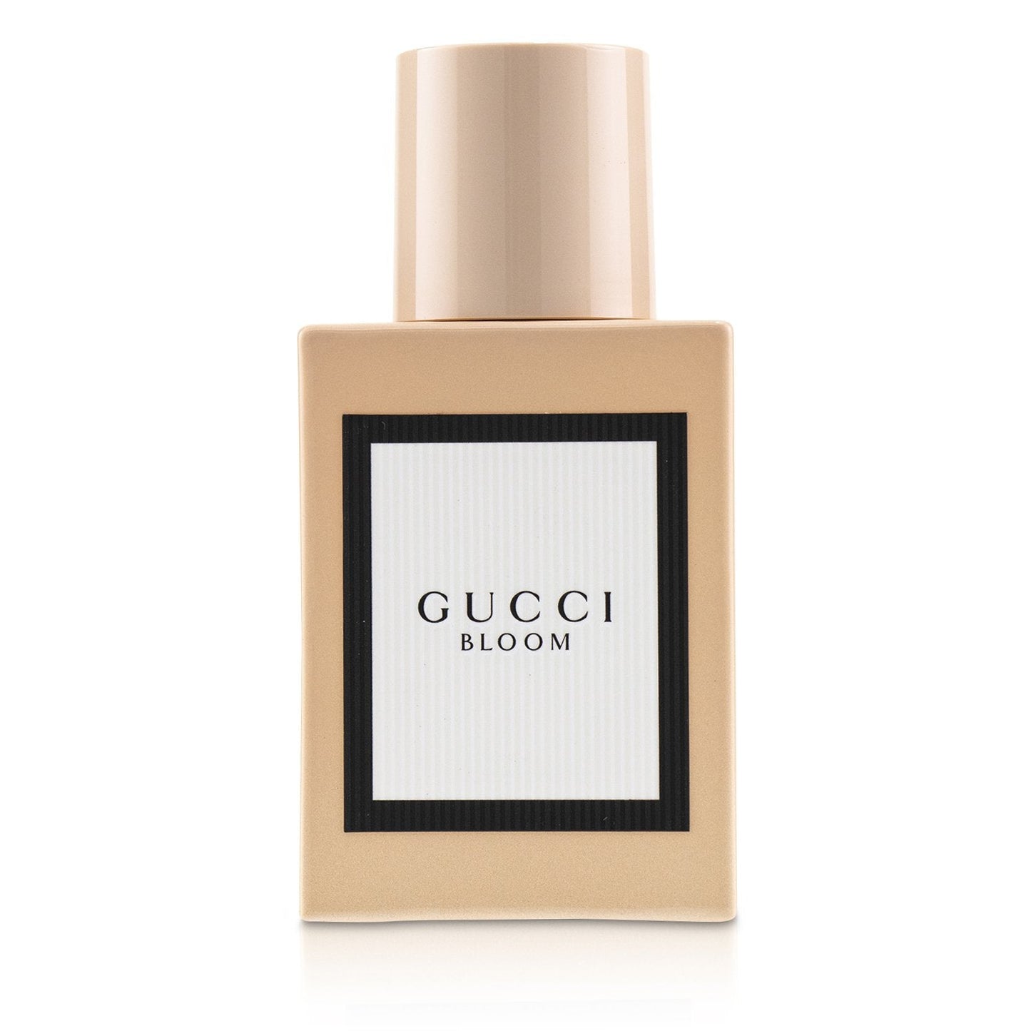 Gucci Bloom Eau De Parfum Spray  30ml/1oz