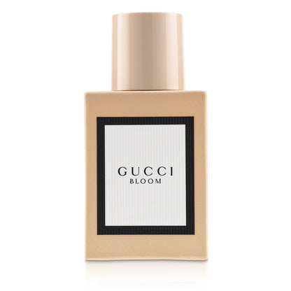 Gucci Bloom Eau De Parfum Spray  30ml/1oz