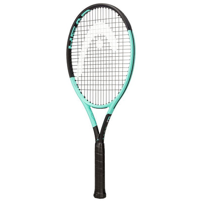 Head IG Boom Xceed Tennis Racquet - Prestrung