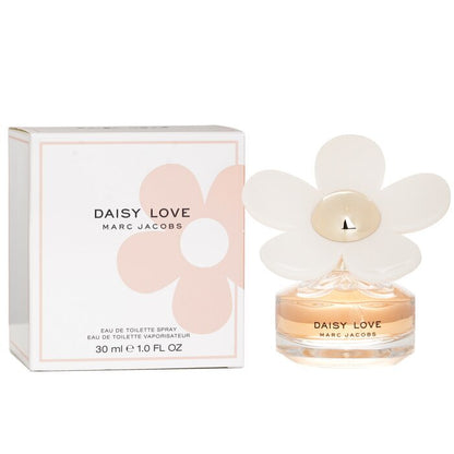 Marc Jacobs Daisy Love Eau De Toilette Spray 30ml/1oz