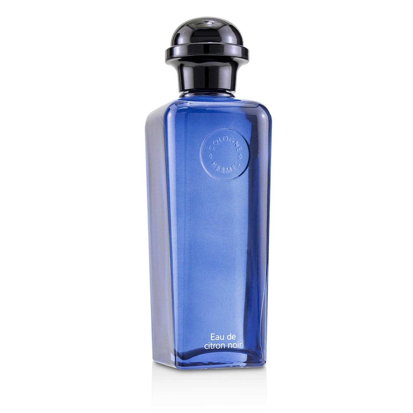 Hermes Eau De Citron Noir Eau De Cologne Spray  200ml/6.7oz