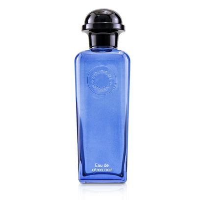 Hermes Eau De Citron Noir Eau De Cologne Spray  200ml/6.7oz