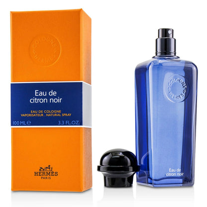 Hermes Eau De Citron Noir Eau De Cologne Spray  200ml/6.7oz