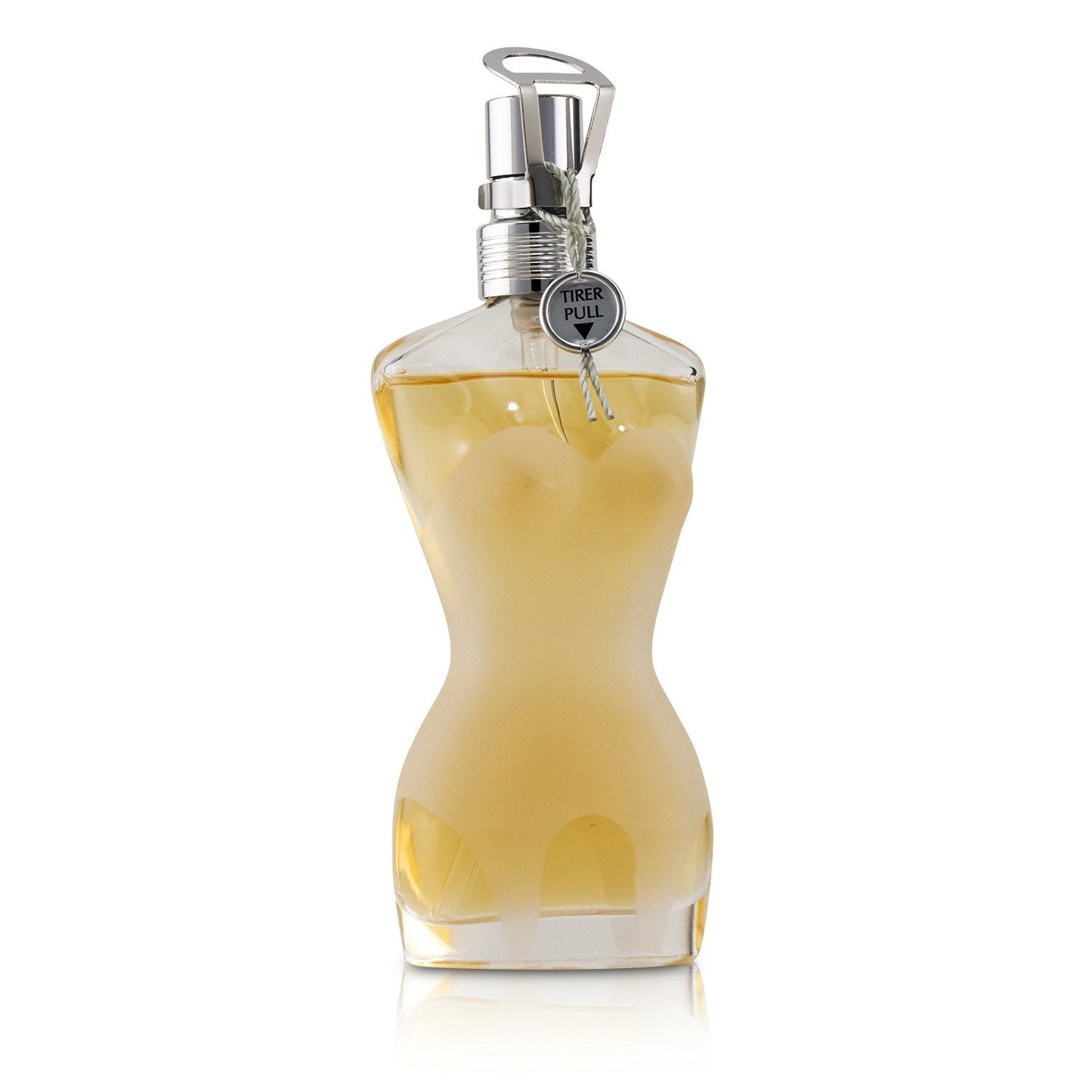 Jean Paul Gaultier Classique Eau De Toilette Spray  50ml/1.7oz