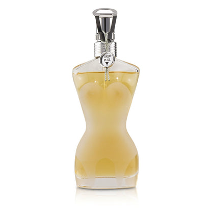 Jean Paul Gaultier Classique Eau De Toilette Spray  50ml/1.7oz