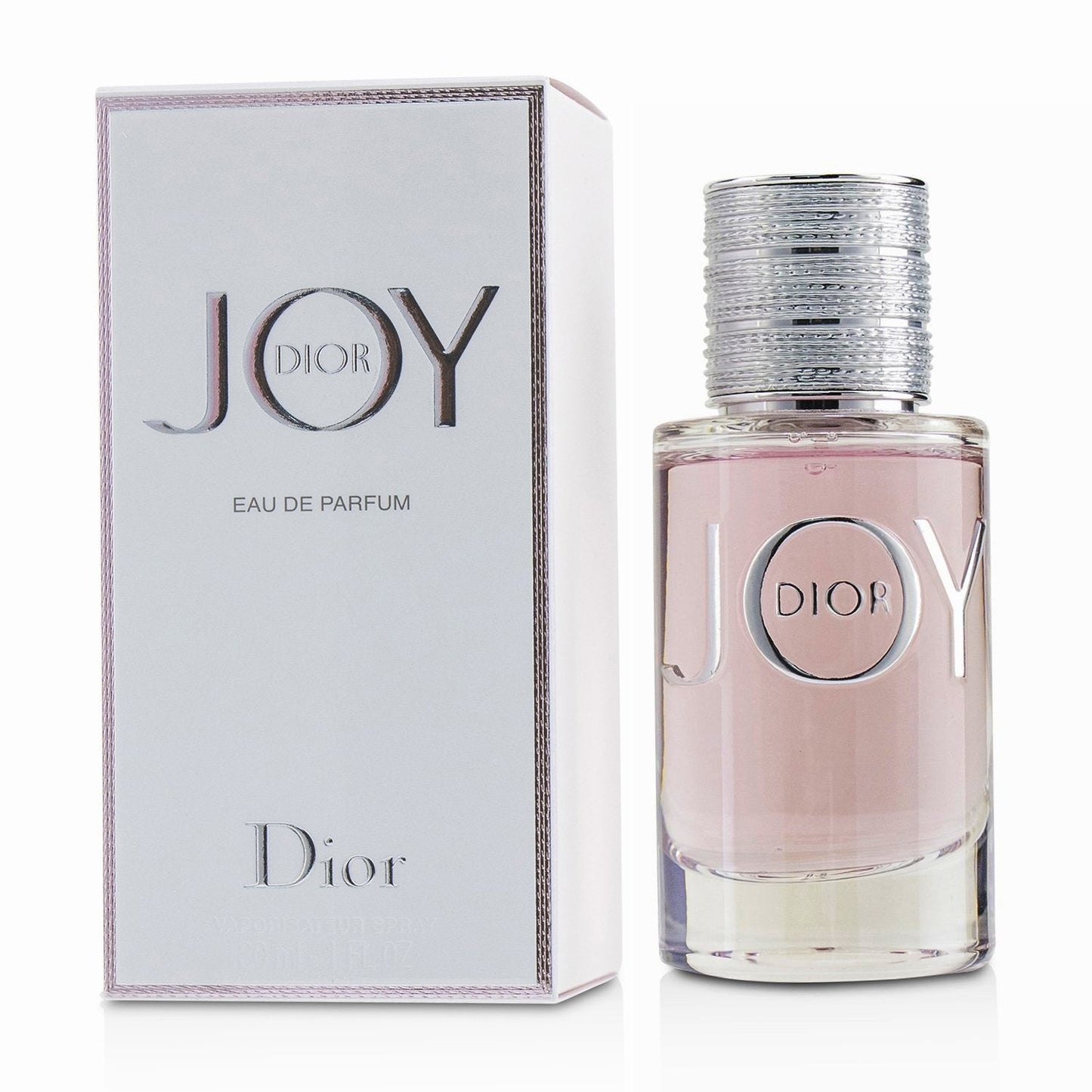 Christian Dior Joy Eau De Parfum Spray  90ml/3oz