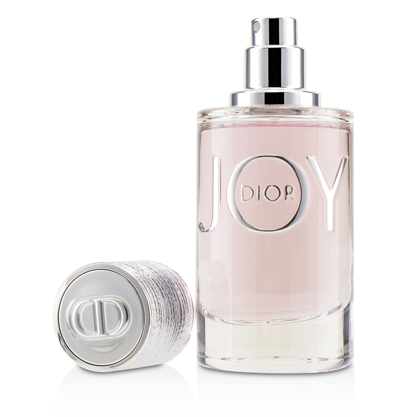 Christian Dior Joy Eau De Parfum Spray  90ml/3oz