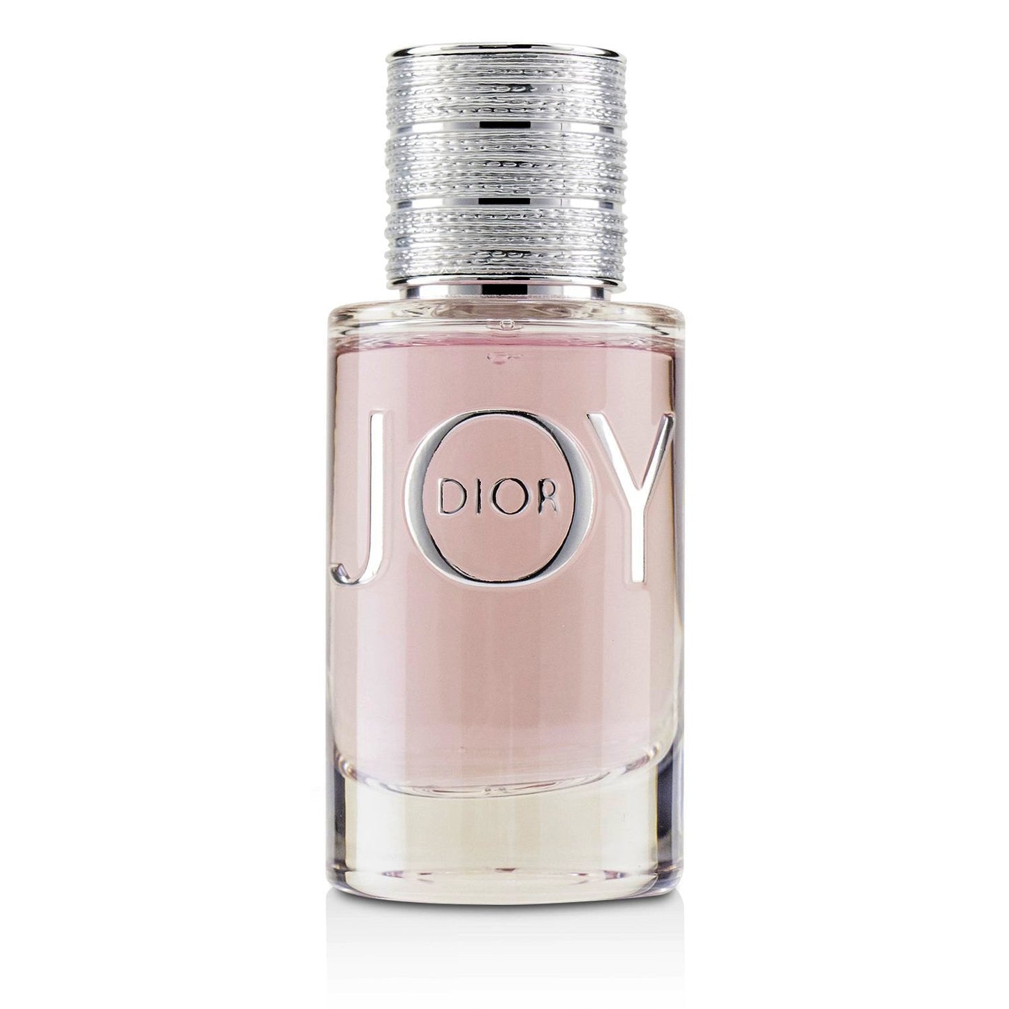 Christian Dior Joy Eau De Parfum Spray  30ml/1oz