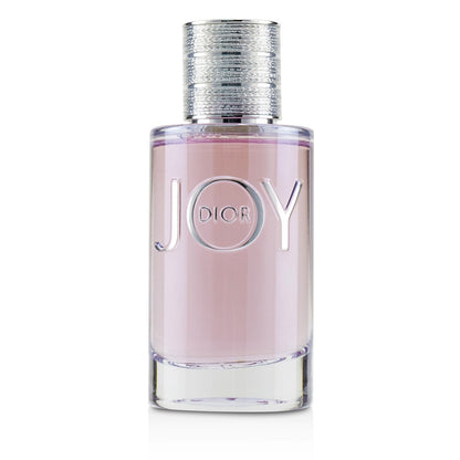 Christian Dior Joy Eau De Parfum Spray  30ml/1oz
