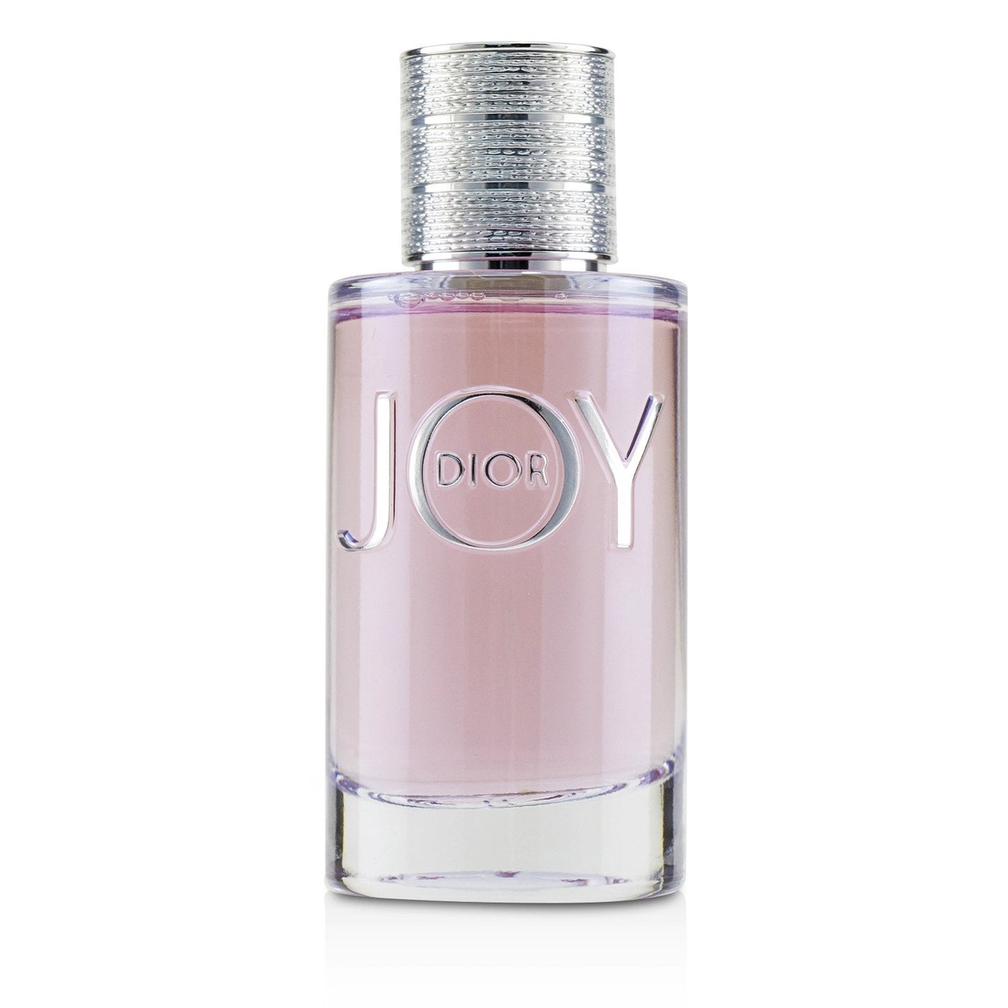 Christian Dior Joy Eau De Parfum Spray  90ml/3oz