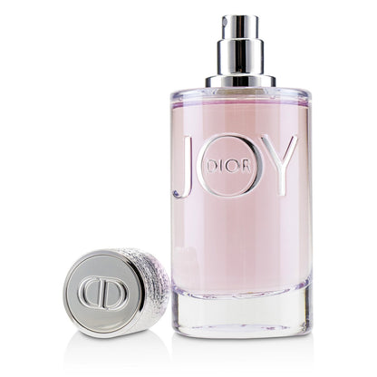 Christian Dior Joy Eau De Parfum Spray  90ml/3oz