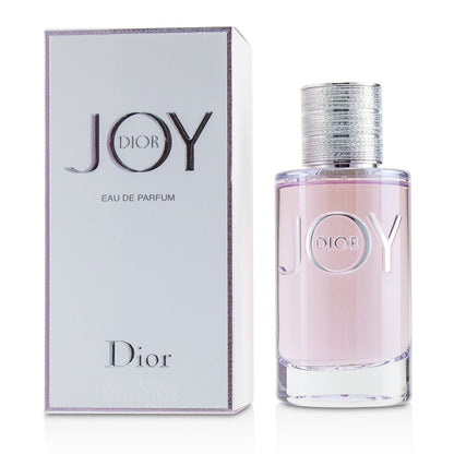 Christian Dior Joy Eau De Parfum Spray  90ml/3oz