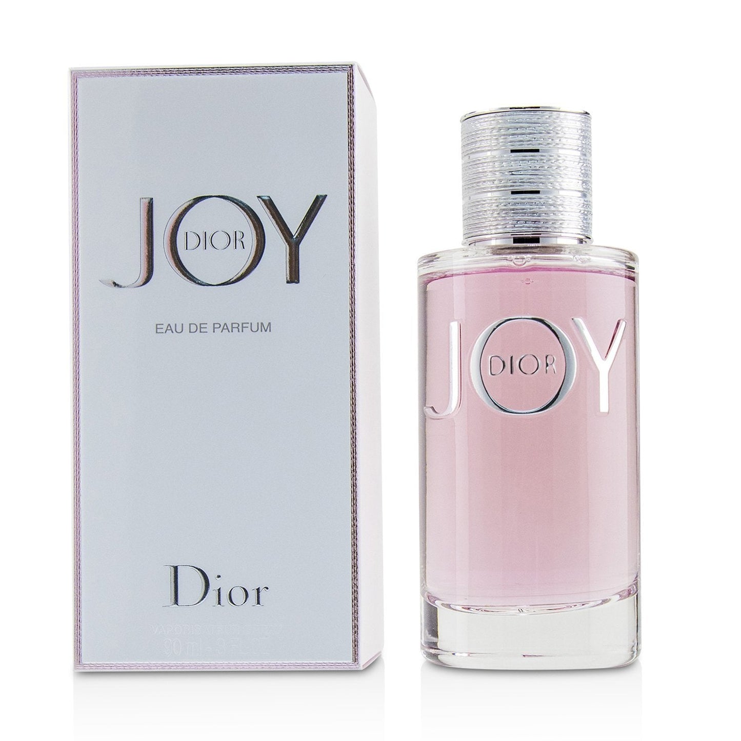 Christian Dior Joy Eau De Parfum Spray  90ml/3oz