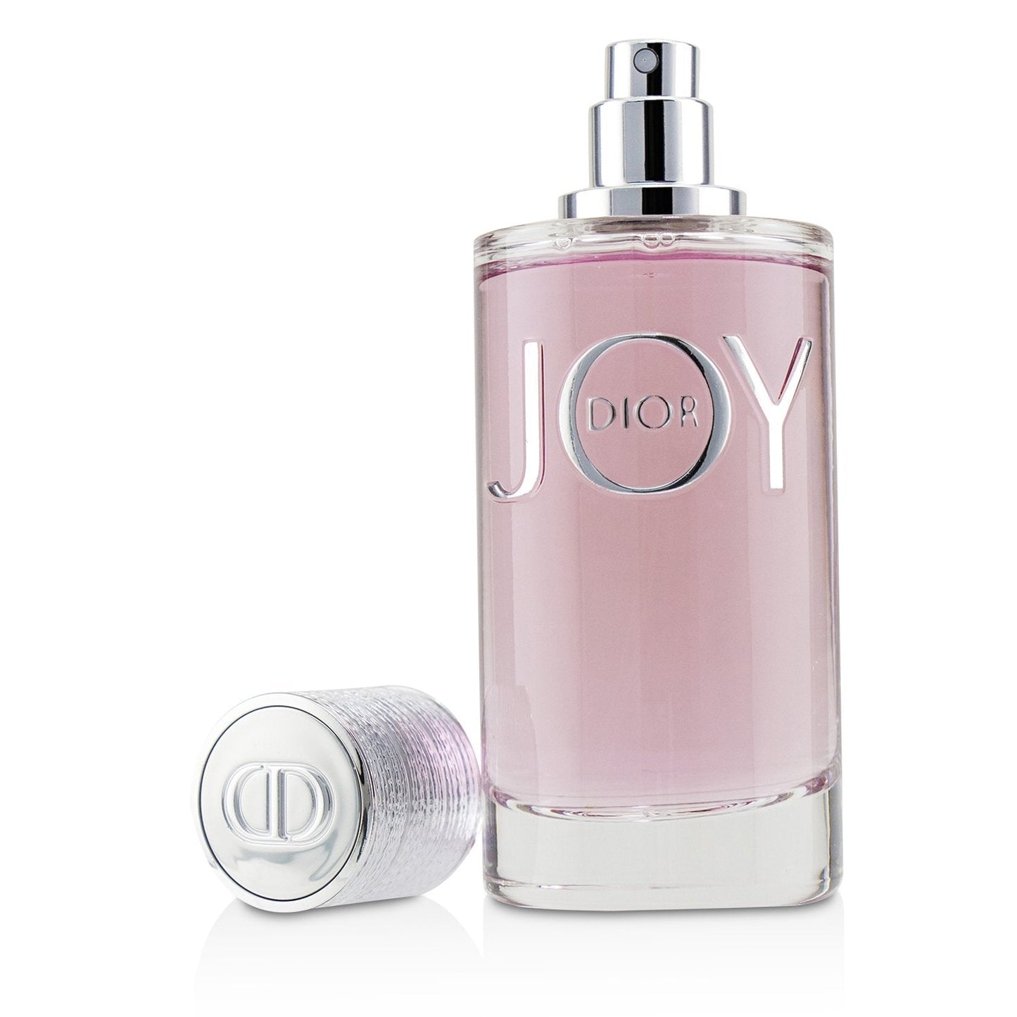 Christian Dior Joy Eau De Parfum Spray  90ml/3oz