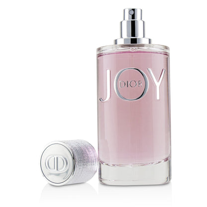 Christian Dior Joy Eau De Parfum Spray  30ml/1oz