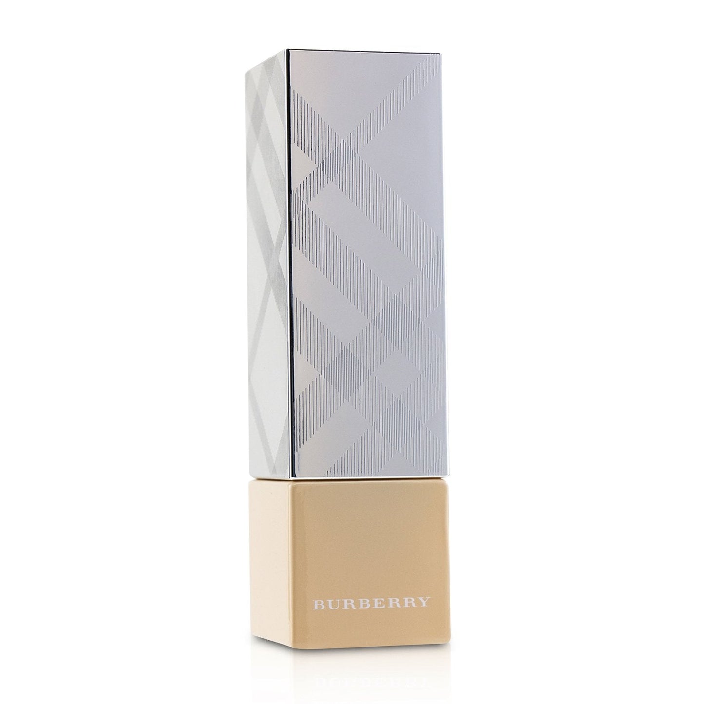 Burberry Bright Glow Flawless White Translucency Brightening Foundation SPF 30 - # No. 32 Honey  30ml/1oz