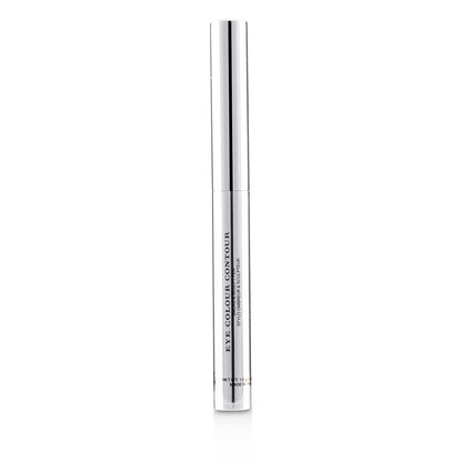 Burberry Eye Colour Contour - # No. 151 Sheer Gold  1.5g/0.05oz