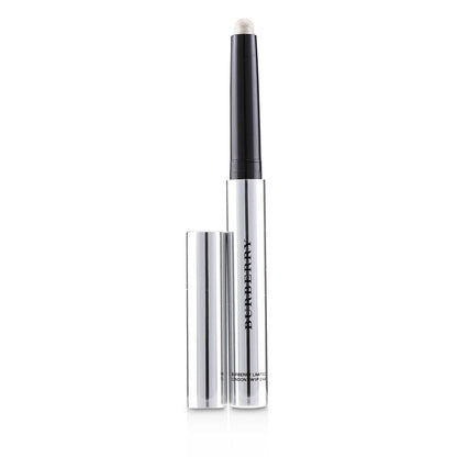 Burberry Eye Colour Contour - # No. 151 Sheer Gold  1.5g/0.05oz
