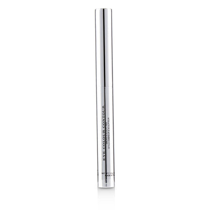 Burberry Eye Colour Contour - # No. 151 Sheer Gold  1.5g/0.05oz