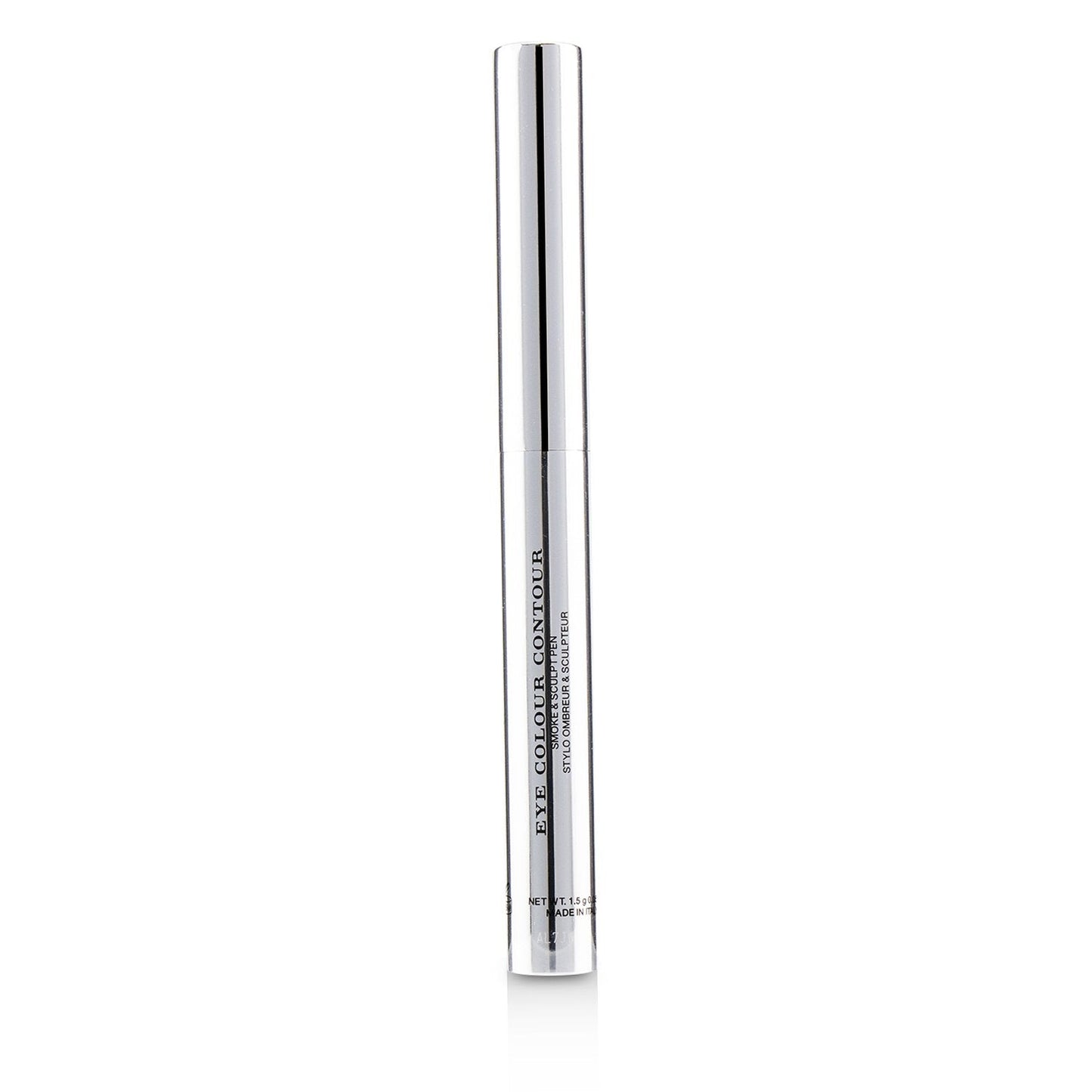 Burberry Eye Colour Contour - # No. 100 Natural  1.5g/0.05oz