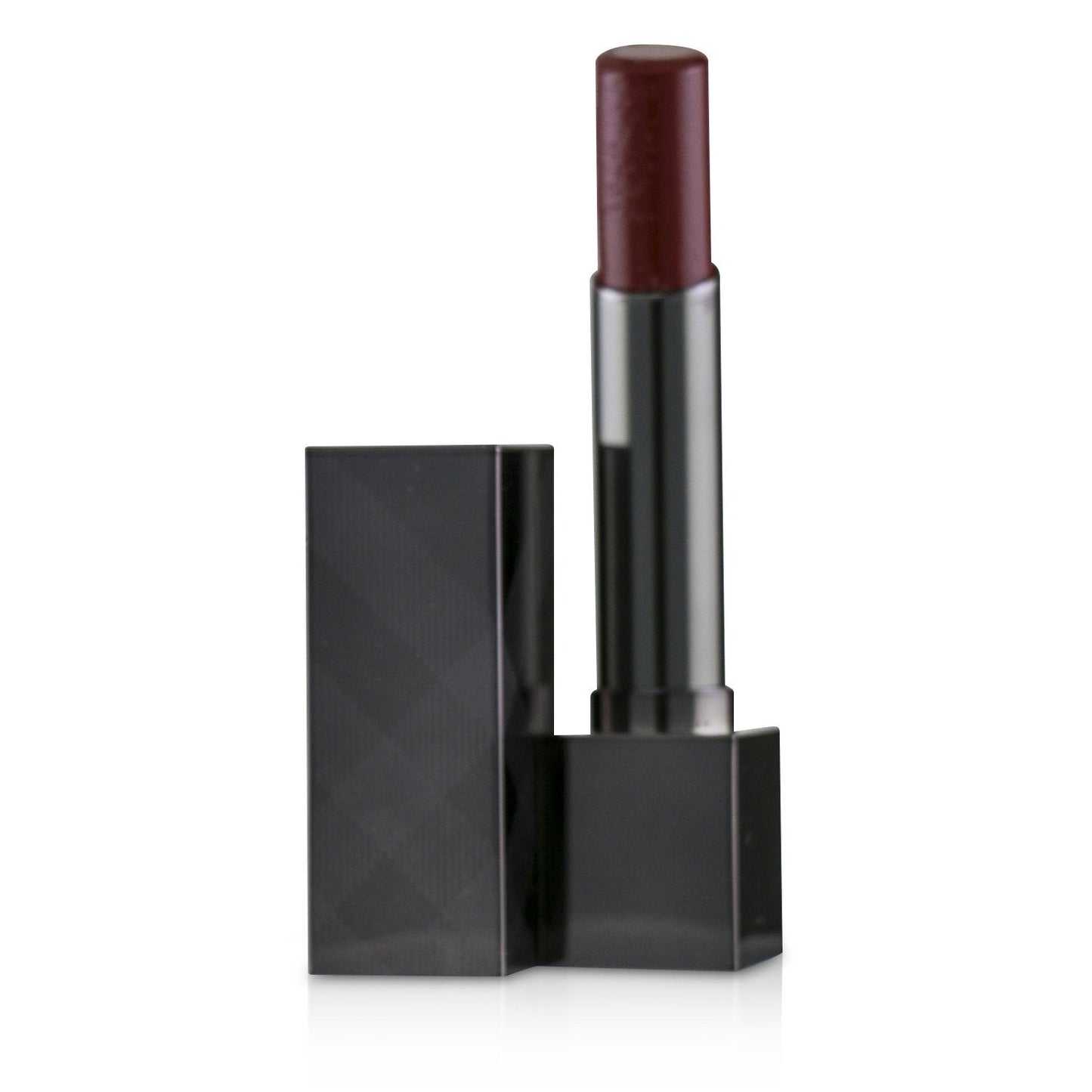 Burberry Burberry Kisses Sheer Moisturising Shine Lip Colour - # No. 293 Oxblood  2g/0.07oz