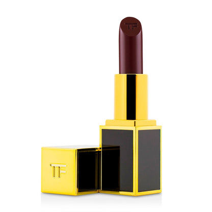 Tom Ford Boys & Girls Lip Color - # 43 Ultra (Sheer)  2g/0.07oz