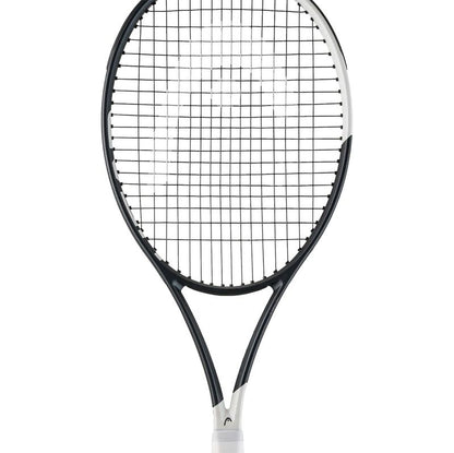 Head Speed Tour Tennis Racquet 2026