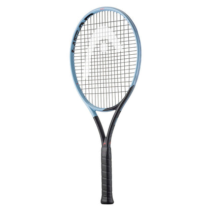 Head Instinct Team L Tennis Racquet 2025