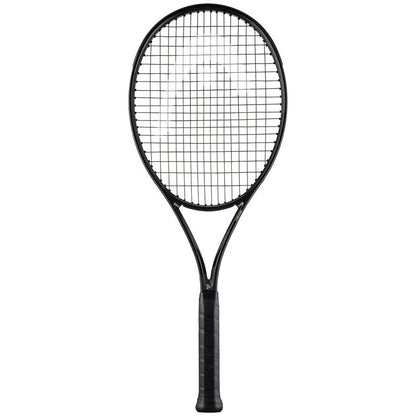 Head Speed MP Legend Tennis Racquet 2025
