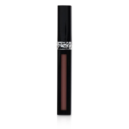 Christian Dior Rouge Dior Liquid Lip Stain - # 674 Sassy Matte  6ml/0.2oz