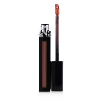 Christian Dior Rouge Dior Liquid Lip Stain - # 674 Sassy Matte  6ml/0.2oz