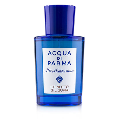 Acqua Di Parma Blu Mediterraneo Chinotto Di Liguria Eau De Toilette Spray  150ml/5oz