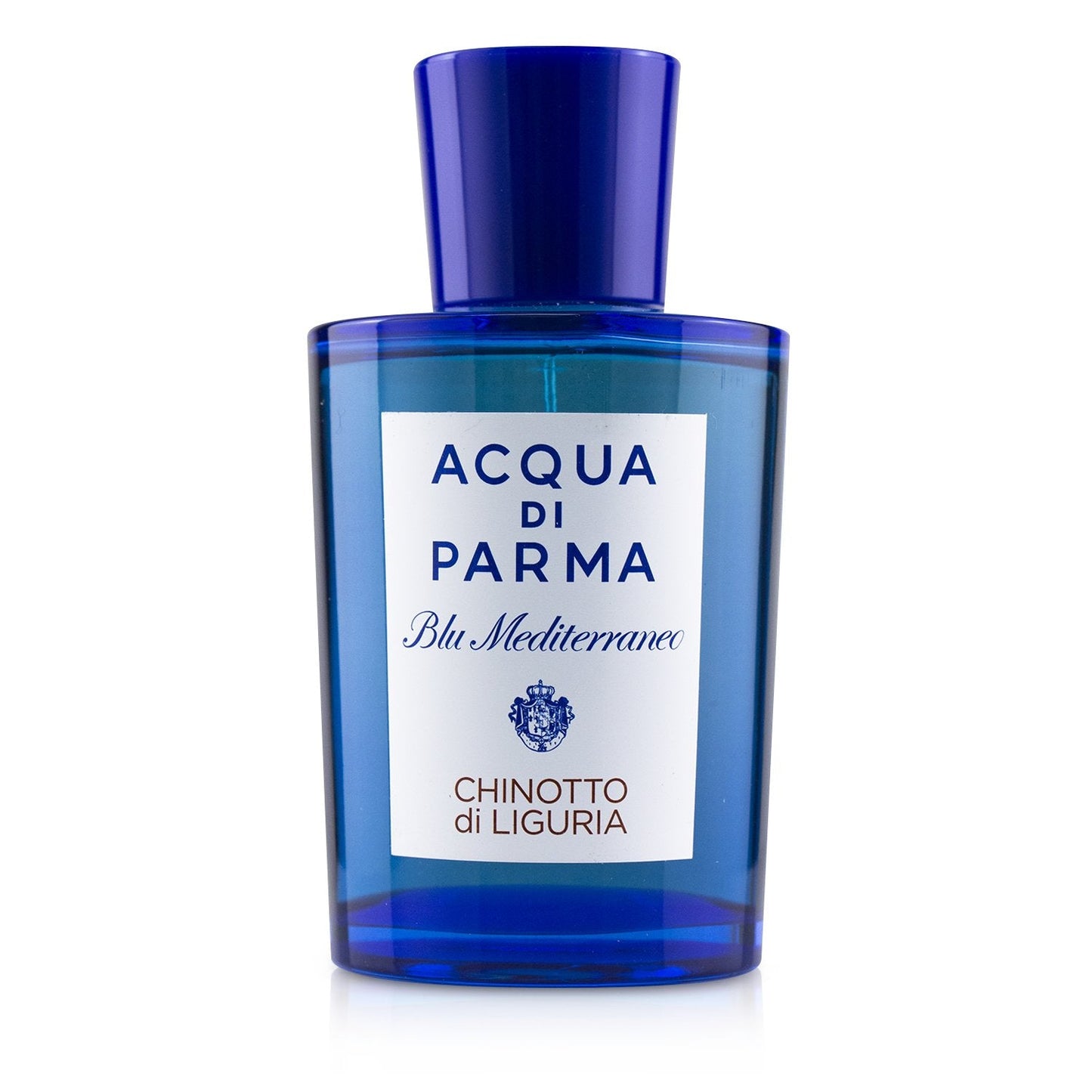 Acqua Di Parma Blu Mediterraneo Chinotto Di Liguria Eau De Toilette Spray  75ml/2.5oz