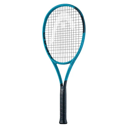 Head Boom MP L Tennis Racquet 2026