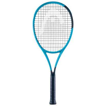 Head Boom MP UL Tennis Racquet 2026