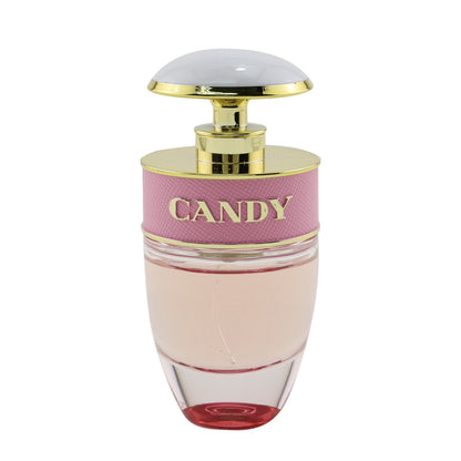 Prada Candy Florale Eau De Toilette Spray  30ml/1oz