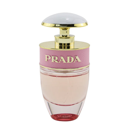 Prada Candy Florale Eau De Toilette Spray  30ml/1oz