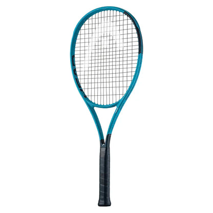 Head Boom Team Tennis Racquet 2026