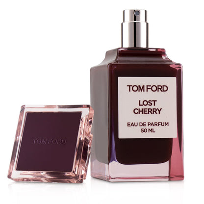 Tom Ford Private Blend Lost Cherry Eau De Parfum Spray  30ml/1oz