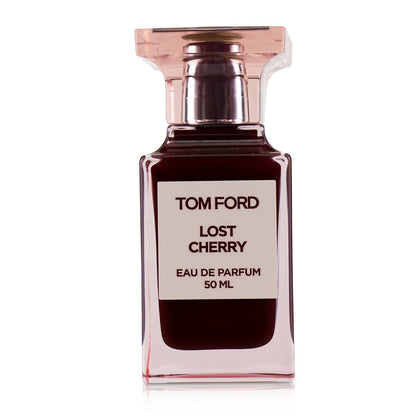 Tom Ford Private Blend Lost Cherry Eau De Parfum Spray  30ml/1oz
