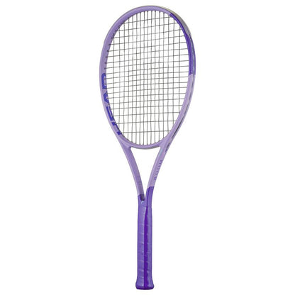Head Boom MP Purple Tennis Racquet 2026