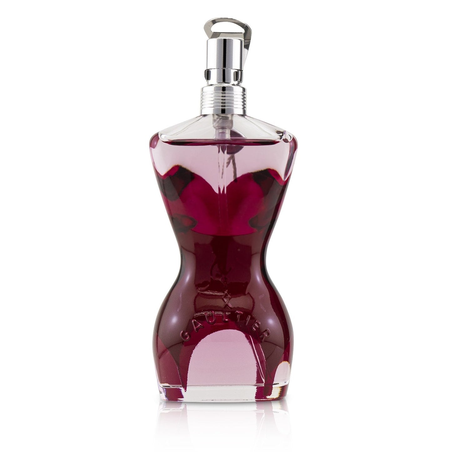 Jean Paul Gaultier Classique Eau De Parfum Spray  100ml/3.4oz