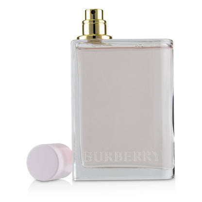 Burberry Burberry Her Eau De Parfum Spray  30ml/1oz