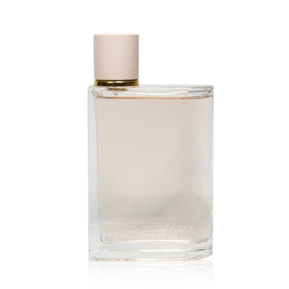 Burberry Burberry Her Eau De Parfum Spray  100ml/3.4oz