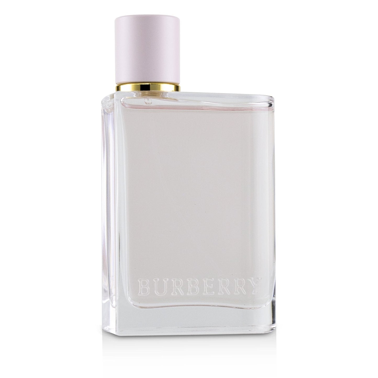 Burberry Burberry Her Eau De Parfum Spray (Unboxed)  30ml/1oz
