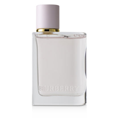 Burberry Burberry Her Eau De Parfum Spray  30ml/1oz